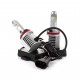 Автолампа Osram 65211CW