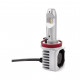 Автолампа Osram 65211CW