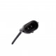 Автолампа Osram 65211CW