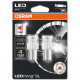 Автолампа Osram світлодіодна (7506DRP-02B)