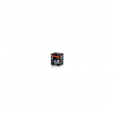 Фара головного світла Osram LEDDL101-WD