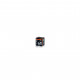 Фара головного світла Osram LEDDL101-WD