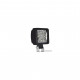 Фара головного світла Osram LEDDL101-WD
