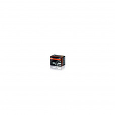 Фара головного світла Osram LEDDL102-WD