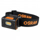 Ліхтар Osram LEDIL404