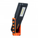 Ліхтар Osram LEDIL405