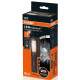 Ліхтар Osram LEDIL405