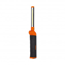 Ліхтар Osram LEDIL406