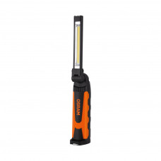 Ліхтар Osram LEDIL409