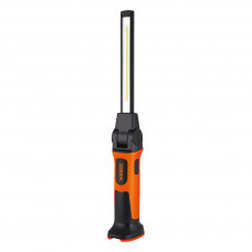 Ліхтар Osram LEDIL410