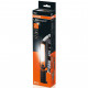 Ліхтар Osram LEDIL412