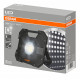 Ліхтар Osram оглядова LED (LEDIL FLOOD 10W)