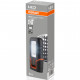 Ліхтар Osram LEDIL MN CP 80