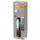 Ліхтар Osram LEDIL PRO 180