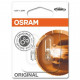 Автолампа Osram 1.2W (OS 2721_02B)