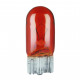 Автолампа Osram 5W (OS 2827NA-02B)