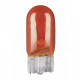 Автолампа Osram 5W (OS 2827)