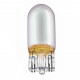 Автолампа Osram 5W (OS 2827 DC_02B)