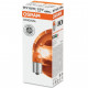 Автолампа Osram 10W (OS 5009)