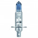 Автолампа Osram Автолампа галогенова 80W (OS 62150CBB-HCB)
