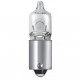 Автолампа Osram 10W (OS 64113)