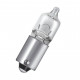 Автолампа Osram 10W (OS 64113)