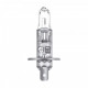 Автолампа Osram галогенова 55W (OS 64150NBS-01B)