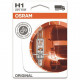 Автолампа Osram Автолампа галогенова 70W (OS 64155_01B)