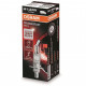 Автолампа Osram Автолампа галогенова 70W (OS 64155 TSP)