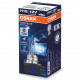 Автолампа Osram галогенова 55/15W (OS 64176 CBI)