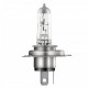 Автолампа Osram галогенова 60/55W (OS 64181L)