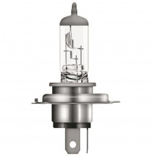 Автолампа Osram Автолампа галогенова 35/35W (OS 64185)