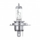 Автолампа Osram галогенова 35/35W (OS 64185NR5)