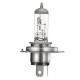 Автолампа Osram Автолампа галогенова 60/55W (OS 64193)