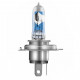 Автолампа Osram Автолампа галогенова 60/55W (OS 64193NL-01B)