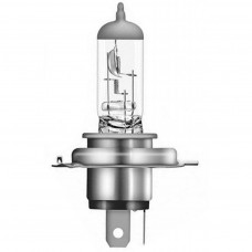 Автолампа Osram Автолампа галогенова 60/55W (OS 64193_01B)