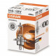 Автолампа Osram Автолампа галогенова 60/55W (OS 64193)