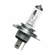 Автолампа Osram Автолампа галогенова 60/55W (OS 64193 SUP)