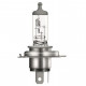 Автолампа Osram Автолампа галогенова 60/55W (OS 64193 ULT)