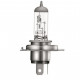 Автолампа Osram Автолампа галогенова 75/70W (OS 64196)
