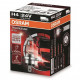 Автолампа Osram Автолампа галогенова 75/70W (OS 64196 TSP)