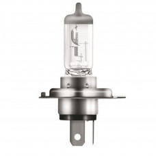 Автолампа Osram Автолампа галогенова 75/70W (OS 64196 TSP DUOBOX)