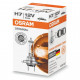 Автолампа Osram галогенова 55W (OS 64210)