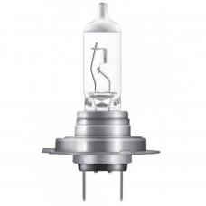 Автолампа Osram Автолампа галогенова 55W (OS 64210NBS-01B)