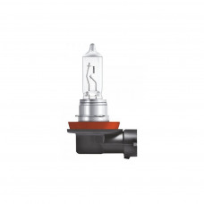 Автолампа Osram Автолампа галогенова 55W (OS 64211NBS)