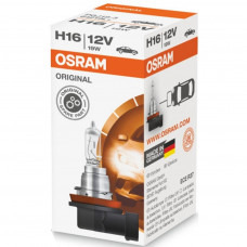 Автолампа Osram галогенова 19W (OS 64219 L)