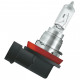 Автолампа Osram галогенова 19W (OS 64219 L)