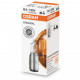 Автолампа Osram галогенова 25/25W (OS 64326)