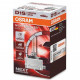 Автолампа Osram Автолампа ксенонова (OS 66140XNL)