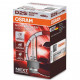 Автолампа Osram Автолампа ксенонова (OS 66240XNL)